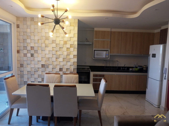 Imagem Apartamento com 3 Quartos à Venda, 84 m² em Jardim Do Lago - Jundiaí Imagem Apartamento com 3 Quartos à Venda, 84 m² em Jardim Do Lago - Jundiaí