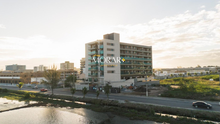 Imagem Apartamento com 2 Quartos à Venda, 81 m² em Nova São Pedro - São Pedro Da Aldeia Imagem Apartamento com 2 Quartos à Venda, 81 m² em Nova São Pedro - São Pedro Da Aldeia