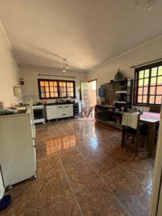 Imagem Sobrado com 3 Quartos à Venda, 1.459 m² em Cidade Líder - São Paulo Imagem Sobrado com 3 Quartos à Venda, 1.459 m² em Cidade Líder - São Paulo