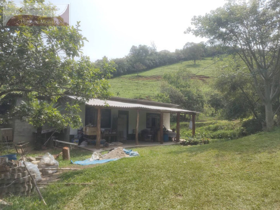 Imagem Chácara com 2 Quartos à Venda, 24.200 m² em Boa Vista Dos Silva - Bragança Paulista Imagem Chácara com 2 Quartos à Venda, 24.200 m² em Boa Vista Dos Silva - Bragança Paulista