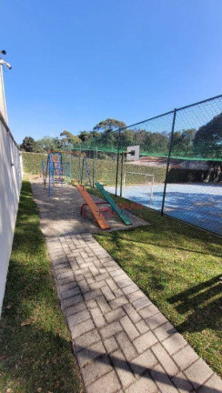 Imagem Apartamento com 2 Quartos à Venda, 64 m² em Tindiquera - Araucária Imagem Apartamento com 2 Quartos à Venda, 64 m² em Tindiquera - Araucária