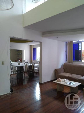 Imagem Cobertura com 4 Quartos à Venda, 180 m² em Madalena - Recife