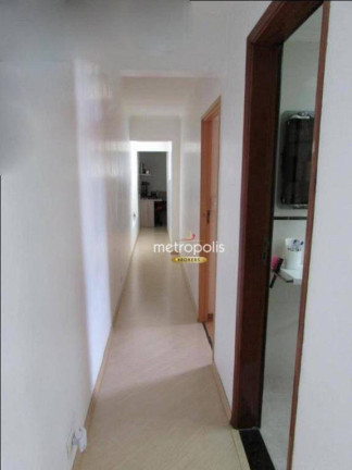 Imagem Sobrado com 3 Quartos à Venda, 290 m² em Jardim Patente Novo - São Paulo Imagem Sobrado com 3 Quartos à Venda, 290 m² em Jardim Patente Novo - São Paulo