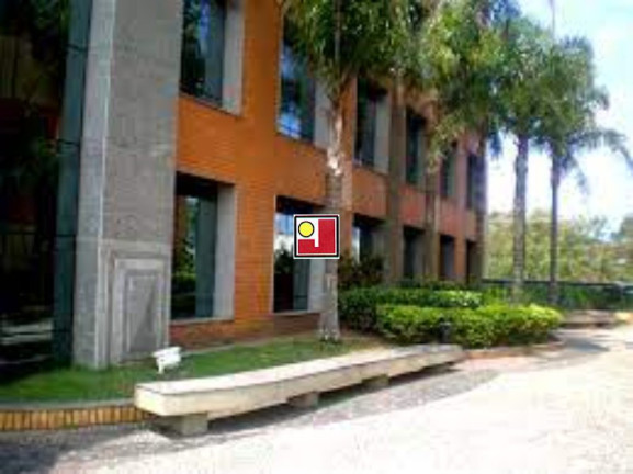 Imagem Imóvel Comercial à Venda, 30 m² em Barra Da Tijuca - Rio De Janeiro Imagem Imóvel Comercial à Venda, 30 m² em Barra Da Tijuca - Rio De Janeiro