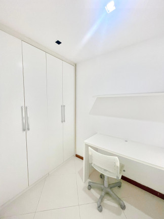 Imagem Apartamento com 3 Quartos à Venda, 82 m² em Pituba - Salvador Imagem Apartamento com 3 Quartos à Venda, 82 m² em Pituba - Salvador