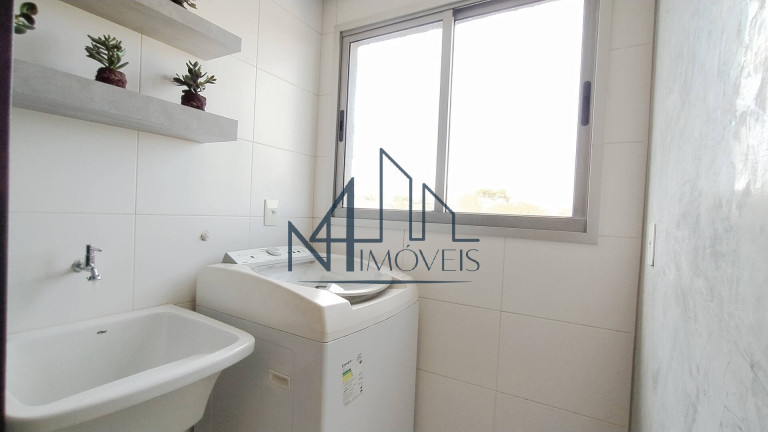 Imagem Apartamento com 2 Quartos à Venda,  em Vila Rosa - Goiânia