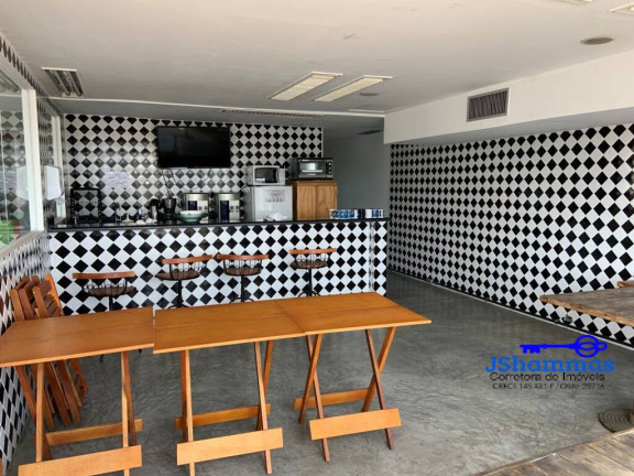 Imagem Imóvel Comercial para Alugar, 448 m² em Jardim Paulistano - São Paulo Imagem Imóvel Comercial para Alugar, 448 m² em Jardim Paulistano - São Paulo
