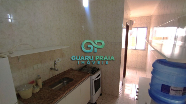 Imagem Apartamento com 1 Quarto à Venda, 55 m² em Enseada - Guarujá Imagem Apartamento com 1 Quarto à Venda, 55 m² em Enseada - Guarujá