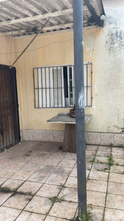 Imagem Casa com 3 Quartos à Venda, 125 m² em Caiçara - Praia Grande Imagem Casa com 3 Quartos à Venda, 125 m² em Caiçara - Praia Grande