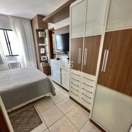 Imagem Apartamento com 3 Quartos à Venda, 130 m² em Quadra Mar Norte - Balneário Camboriú