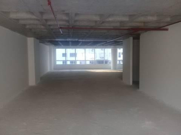 Imagem Imóvel Comercial à Venda, 148 m² em Centro - Rio De Janeiro Imagem Imóvel Comercial à Venda, 148 m² em Centro - Rio De Janeiro