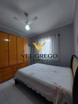 Imagem Casa com 3 Quartos à Venda, 249 m² em Paulicéia - São Bernardo Do Campo Imagem Casa com 3 Quartos à Venda, 249 m² em Paulicéia - São Bernardo Do Campo