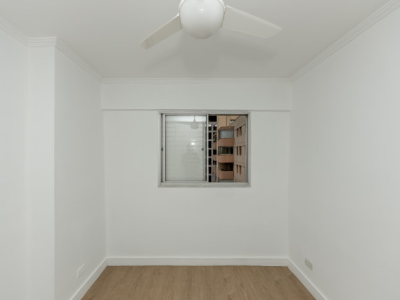 Imagem Apartamento com 2 Quartos à Venda, 61 m² em Vila Olímpia - São Paulo Imagem Apartamento com 2 Quartos à Venda, 61 m² em Vila Olímpia - São Paulo