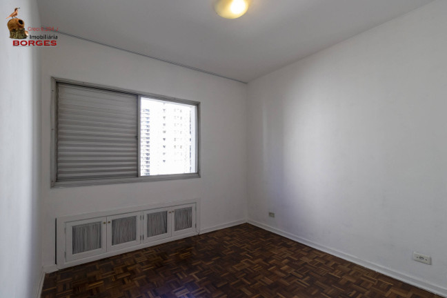 Imagem Apartamento com 2 Quartos à Venda, 75 m² em Brooklin - São Paulo Imagem Apartamento com 2 Quartos à Venda, 75 m² em Brooklin - São Paulo