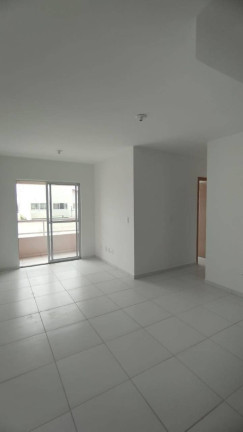 Imagem Casa com 2 Quartos para Alugar, 65 m² em Bela Vista - Mossoró Imagem Casa com 2 Quartos para Alugar, 65 m² em Bela Vista - Mossoró
