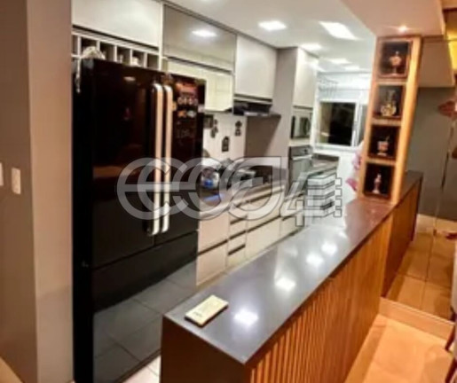 Imagem Apartamento com 3 Quartos à Venda, 72 m² em Jabotiana - Aracaju
