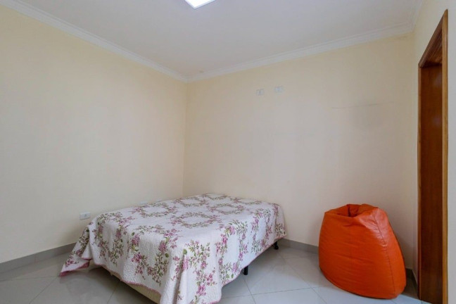 Imagem Casa com 4 Quartos à Venda, 213 m² em Penha De França - São Paulo Imagem Casa com 4 Quartos à Venda, 213 m² em Penha De França - São Paulo