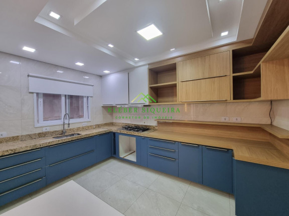 Imagem Apartamento com 3 Quartos à Venda, 280 m² em Parque Renato Maia - Guarulhos Imagem Apartamento com 3 Quartos à Venda, 280 m² em Parque Renato Maia - Guarulhos