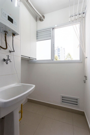 Imagem Apartamento com 3 Quartos à Venda, 67 m² em Vila Andrade - São Paulo Imagem Apartamento com 3 Quartos à Venda, 67 m² em Vila Andrade - São Paulo