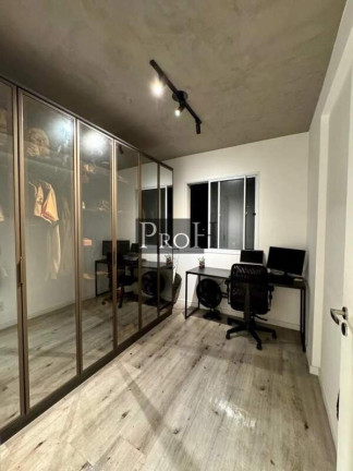 Imagem Apartamento com 2 Quartos à Venda, 42 m² em Dos Casa - São Bernardo Do Campo Imagem Apartamento com 2 Quartos à Venda, 42 m² em Dos Casa - São Bernardo Do Campo