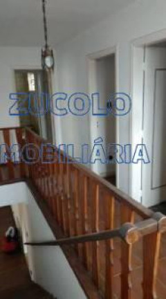Imagem Sobrado com 3 Quartos à Venda, 230 m² Imagem Sobrado com 3 Quartos à Venda, 230 m²