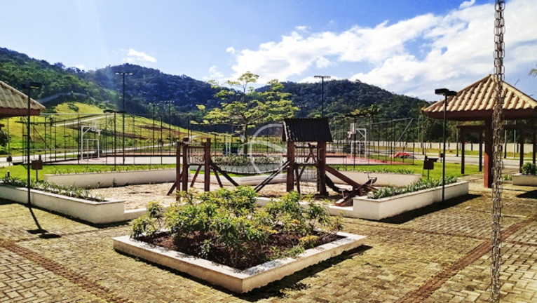 Imagem Terreno à Venda, 442 m² em Distrito Rio Do Meio - Camboriú Imagem Terreno à Venda, 442 m² em Distrito Rio Do Meio - Camboriú