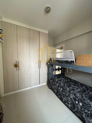 Imagem Apartamento com 3 Quartos à Venda, 131 m² em Jardim Das Indústrias - São José Dos Campos Imagem Apartamento com 3 Quartos à Venda, 131 m² em Jardim Das Indústrias - São José Dos Campos