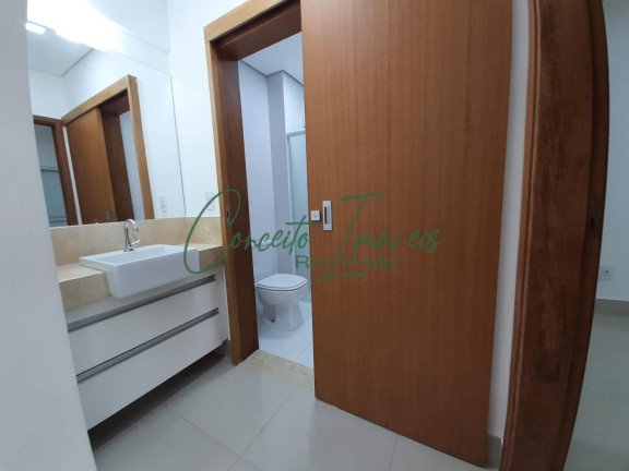 Imagem Apartamento com 1 Quarto para Alugar, 50 m² em Vila Imperial - São José Do Rio Preto Imagem Apartamento com 1 Quarto para Alugar, 50 m² em Vila Imperial - São José Do Rio Preto