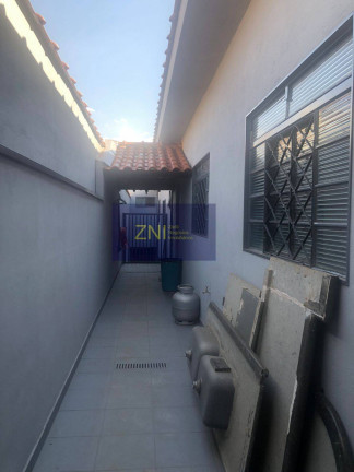 Imagem Casa com 5 Quartos à Venda, 234 m² em Jardim Anhanguera - Ribeirão Preto Imagem Casa com 5 Quartos à Venda, 234 m² em Jardim Anhanguera - Ribeirão Preto