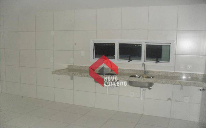 Imagem Apartamento com 3 Quartos à Venda, 207 m² em Guararapes - Fortaleza Imagem Apartamento com 3 Quartos à Venda, 207 m² em Guararapes - Fortaleza