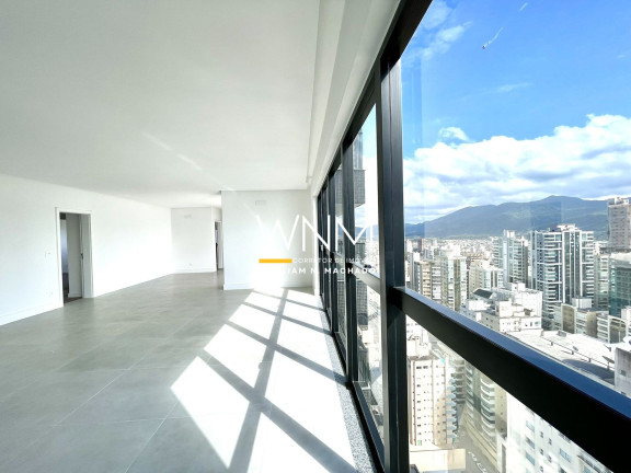 Imagem Apartamento com 4 Quartos à Venda, 207 m² em Meia Praia - Itapema Imagem Apartamento com 4 Quartos à Venda, 207 m² em Meia Praia - Itapema