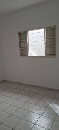 Imagem Casa com 2 Quartos à Venda, 104 m² em Residencial Vargas - Tremembé Imagem Casa com 2 Quartos à Venda, 104 m² em Residencial Vargas - Tremembé