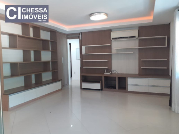 Imagem Apartamento com 3 Quartos à Venda, 154 m² em Ressacada - Itajaí