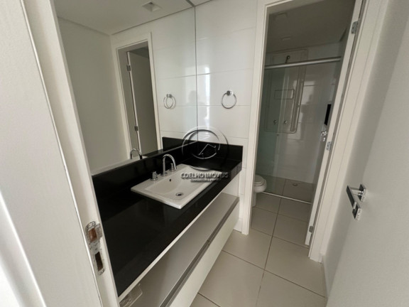 Imagem Apartamento com 3 Quartos à Venda, 211 m² em Noroeste - Brasília Imagem Apartamento com 3 Quartos à Venda, 211 m² em Noroeste - Brasília