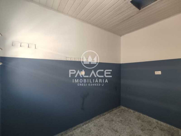 Imagem Imóvel com 1 Quarto para Alugar, 15 m² em São Dimas - Piracicaba Imagem Imóvel com 1 Quarto para Alugar, 15 m² em São Dimas - Piracicaba