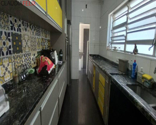Imagem Casa com 3 Quartos à Venda, 270 m² em Canto Do Forte - Praia Grande Imagem Casa com 3 Quartos à Venda, 270 m² em Canto Do Forte - Praia Grande