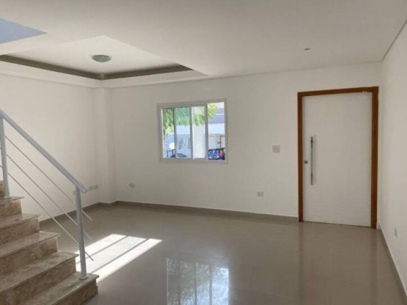 Imagem Sobrado com 3 Quartos à Venda, 128 m² em Vila Areao - Taubaté Imagem Sobrado com 3 Quartos à Venda, 128 m² em Vila Areao - Taubaté