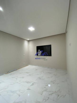 Imagem Casa com 3 Quartos à Venda, 163 m² em Residencial Maria Julia - São José Do Rio Preto Imagem Casa com 3 Quartos à Venda, 163 m² em Residencial Maria Julia - São José Do Rio Preto