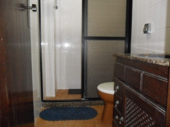 Imagem Cobertura com 3 Quartos à Venda, 220 m² em Vila Nova - Cabo Frio
