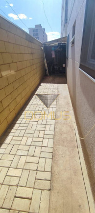 Imagem Apartamento com 2 Quartos à Venda, 74 m² em Residencial Greenville - Ribeirão Preto Imagem Apartamento com 2 Quartos à Venda, 74 m² em Residencial Greenville - Ribeirão Preto