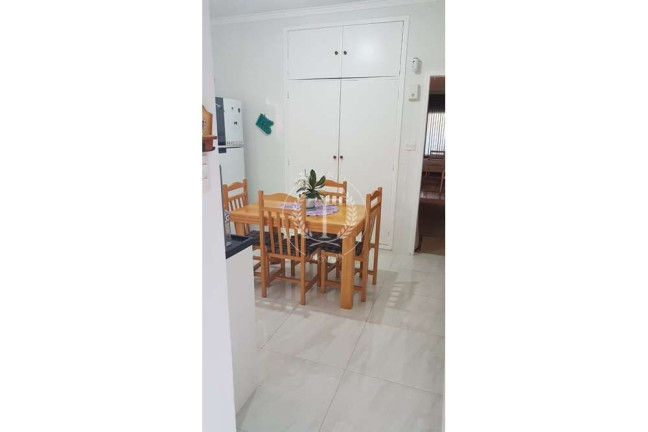 Imagem Casa com 4 Quartos à Venda, 164 m² em Santo Amaro - São Paulo