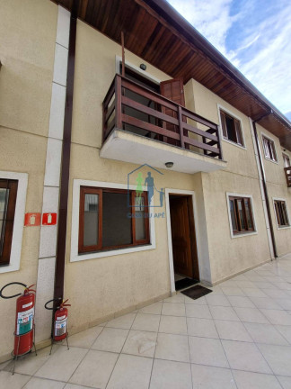 Imagem Casa com 3 Quartos à Venda, 87 m² em Vila São Pedro - São Paulo