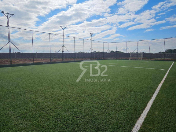 Imagem Terreno à Venda, 302 m² em Betel - Paulínia Imagem Terreno à Venda, 302 m² em Betel - Paulínia