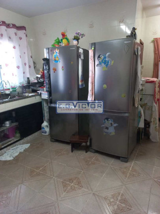 Imagem Casa com 1 Quarto à Venda, 1 m² em Jardim Corumbá - Itanhaém Imagem Casa com 1 Quarto à Venda, 1 m² em Jardim Corumbá - Itanhaém