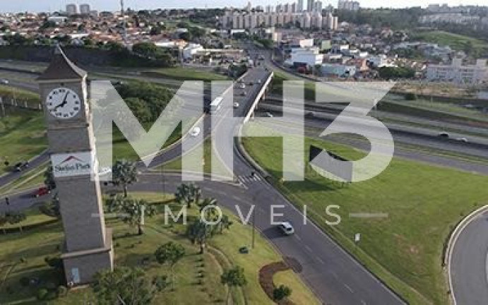 Imagem Casa de Condomínio com 3 Quartos à Venda, 191 m² em Swiss Park - Campinas Imagem Casa de Condomínio com 3 Quartos à Venda, 191 m² em Swiss Park - Campinas