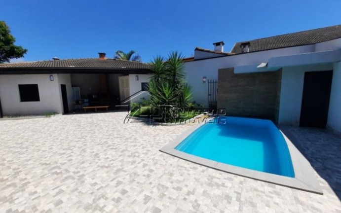 Imagem Casa de Condomínio com 4 Quartos à Venda, 600 m² em Esplanada Do Sol - São José Dos Campos Imagem Casa de Condomínio com 4 Quartos à Venda, 600 m² em Esplanada Do Sol - São José Dos Campos