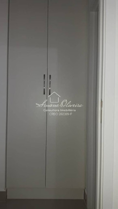 Imagem Apartamento com 2 Quartos à Venda, 78 m² em Loteamento Residencial E Comercial Bosque Flamboyant - Taubaté Imagem Apartamento com 2 Quartos à Venda, 78 m² em Loteamento Residencial E Comercial Bosque Flamboyant - Taubaté