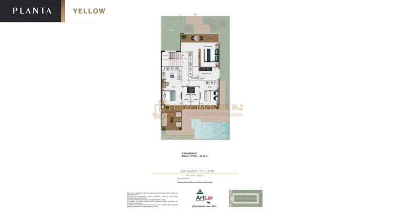 Imagem Casa com 4 Quartos à Venda, 259 m² em Recreio Dos Bandeirantes - Rio De Janeiro Imagem Casa com 4 Quartos à Venda, 259 m² em Recreio Dos Bandeirantes - Rio De Janeiro
