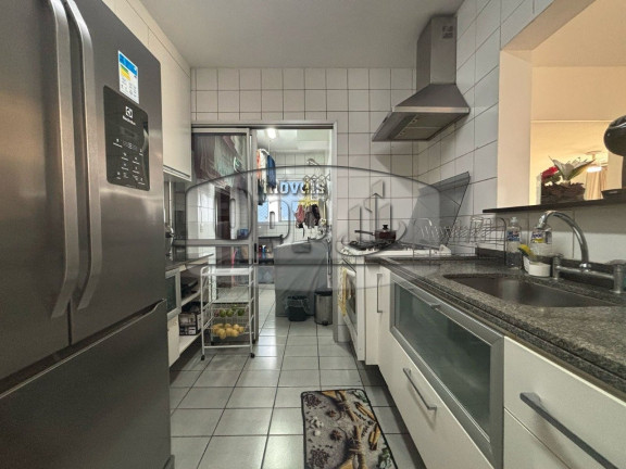 Imagem Apartamento com 3 Quartos à Venda, 105 m² em Ipiranga - São Paulo Imagem Apartamento com 3 Quartos à Venda, 105 m² em Ipiranga - São Paulo