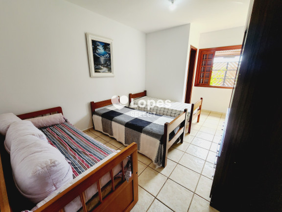Imagem Imóvel com 7 Quartos à Venda, 700 m² em Arataba Ii - Louveira
